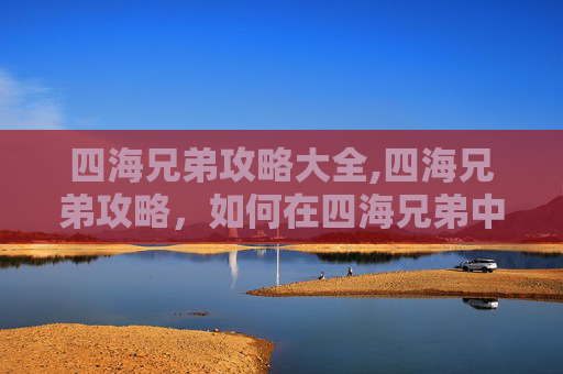 四海兄弟攻略大全,四海兄弟攻略，如何在四海兄弟中成为真正的兄弟
