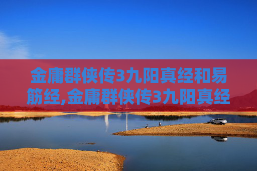 金庸群侠传3九阳真经和易筋经,金庸群侠传3九阳真经,传承与创新的武侠旅程 金庸群侠传3九阳真经和易筋经,金庸群侠传3九阳真经,传承与创新的武侠旅程