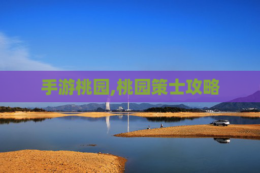 手游桃园,桃园策士攻略 手游桃园,桃园策士攻略