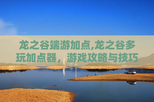 龙之谷端游加点,龙之谷多玩加点器,游戏攻略与技巧全解析 龙之谷端游加点,龙之谷多玩加点器,游戏攻略与技巧全解析