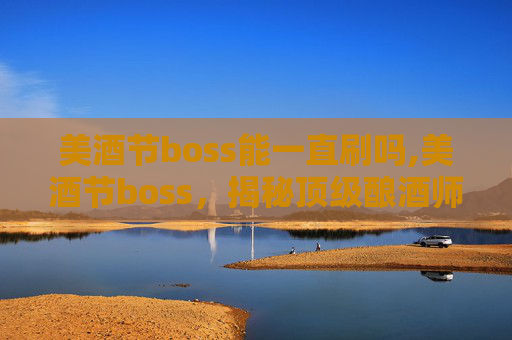 美酒节boss能一直刷吗,美酒节boss，揭秘顶级酿酒师的非凡之旅