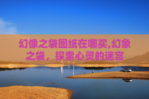 幻像之袋图纸在哪买,幻象之袋，探索心灵的迷宫