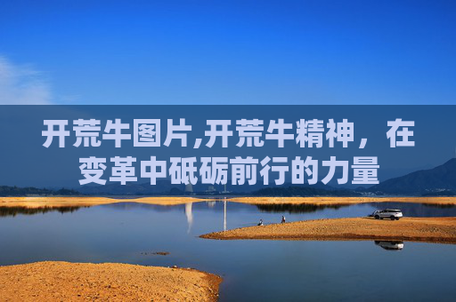 开荒牛图片,开荒牛精神，在变革中砥砺前行的力量