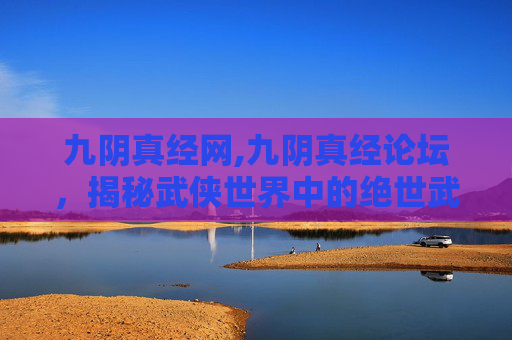 九阴真经网,九阴真经论坛，揭秘武侠世界中的绝世武学