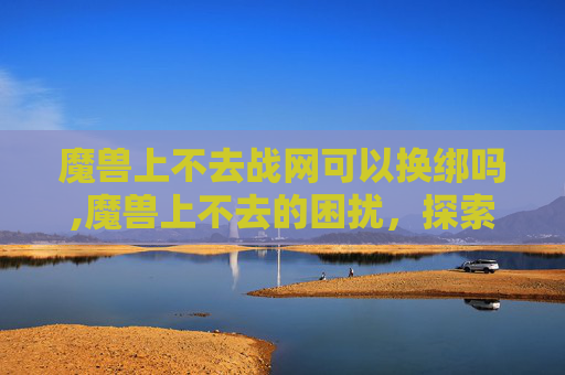 魔兽上不去战网可以换绑吗,魔兽上不去的困扰，探索网络连接问题与解决策略