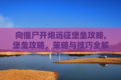 向僵尸开炮远征堡垒攻略,堡垒攻略，策略与技巧全解析