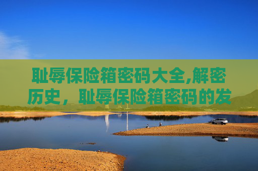 耻辱保险箱密码大全,解密历史，耻辱保险箱密码的发现与解读