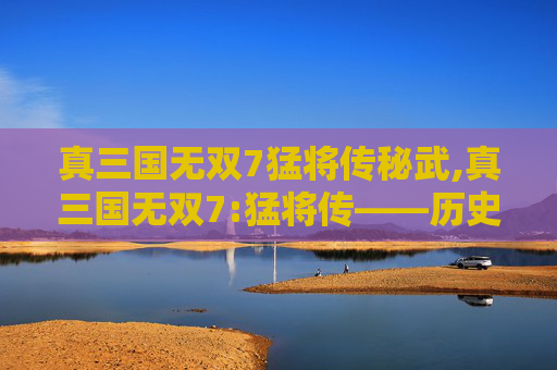 真三国无双7猛将传秘武,真三国无双7:猛将传——历史与游戏的完美融合