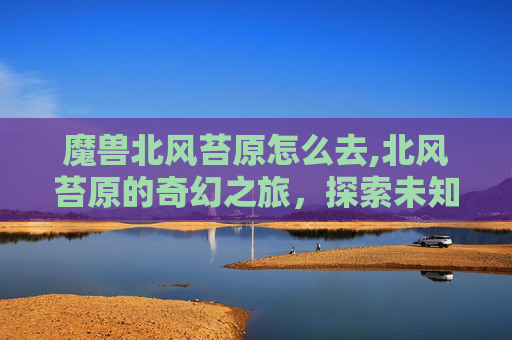 魔兽北风苔原怎么去,北风苔原的奇幻之旅，探索未知的北境