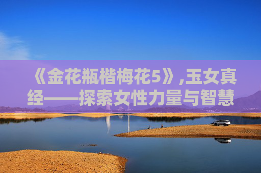《金花瓶楷梅花5》,玉女真经——探索女性力量与智慧的源泉