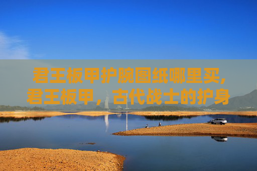 君王板甲护腕图纸哪里买,君王板甲，古代战士的护身符