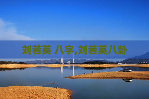 刘若英 八字,刘若英八卦