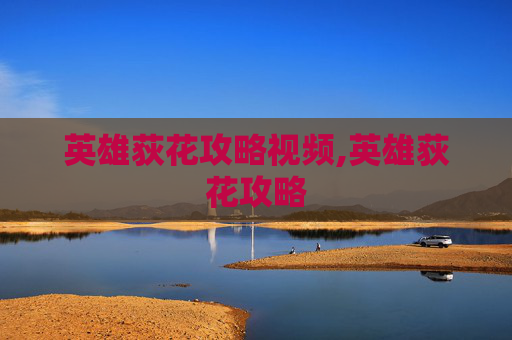 英雄荻花攻略视频,英雄荻花攻略