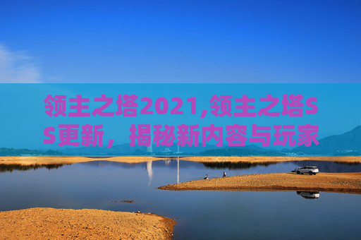 领主之塔2021,领主之塔SS更新，揭秘新内容与玩家体验