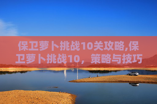 保卫萝卜挑战10关攻略,保卫萝卜挑战10,策略与技巧的终极考验 保卫萝卜挑战10关攻略,保卫萝卜挑战10,策略与技巧的终极考验