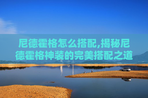 尼德霍格怎么搭配,揭秘尼德霍格神装的完美搭配之道