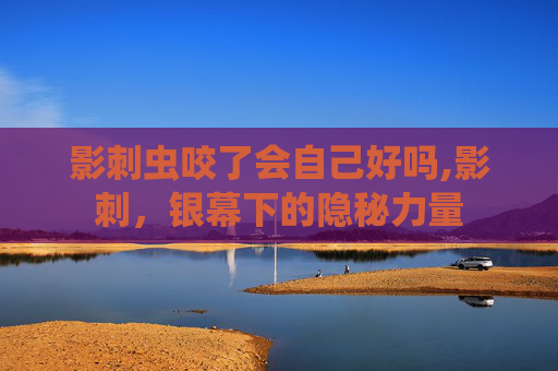 影刺虫咬了会自己好吗,影刺，银幕下的隐秘力量