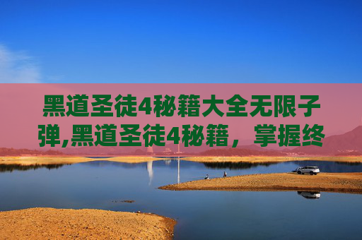 黑道圣徒4秘籍大全无限子弹,黑道圣徒4秘籍,掌握终极战斗技巧 黑道圣徒4秘籍大全无限子弹,黑道圣徒4秘籍,掌握终极战斗技巧