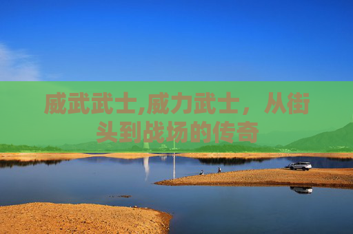 威武武士,威力武士,从街头到战场的传奇