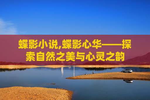 蝶影小说,蝶影心华——探索自然之美与心灵之韵