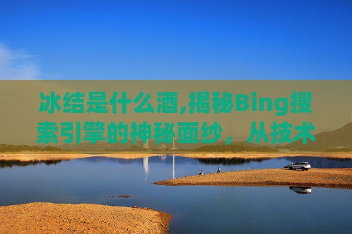 冰结是什么酒,揭秘Bing搜索引擎的神秘面纱，从技术到用户体验的全方位解析