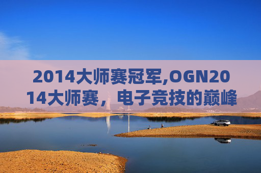 2014大师赛冠军,OGN2014大师赛，电子竞技的巅峰对决