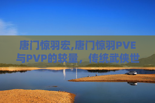 唐门惊羽宏,唐门惊羽PVE与PVP的较量,传统武侠世界的现代演绎 唐门惊羽宏,唐门惊羽PVE与PVP的较量,传统武侠世界的现代演绎