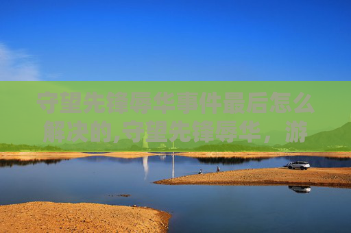 守望先锋辱华事件最后怎么解决的,守望先锋辱华，游戏文化与国际形象的碰撞