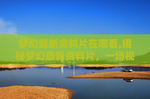 梦幻最新资料片在哪看,揭秘梦幻最新资料片，一场视觉与技术的盛宴