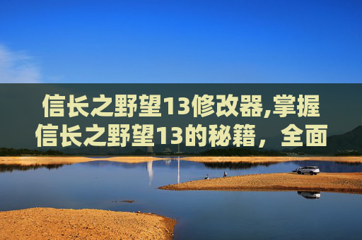 信长之野望13修改器,掌握信长之野望13的秘籍,全面解析游戏修改器 信长之野望13修改器,掌握信长之野望13的秘籍,全面解析游戏修改器