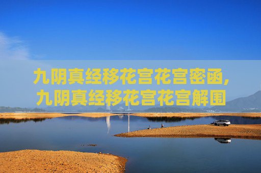 九阴真经移花宫花宫密函,九阴真经移花宫花宫解围