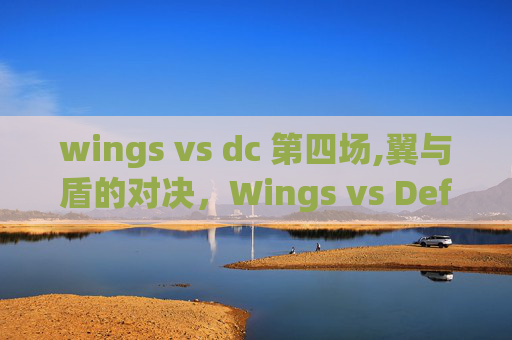 wings vs dc 第四场,翼与盾的对决，Wings vs Defenders的历史交锋