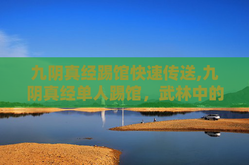 九阴真经踢馆快速传送,九阴真经单人踢馆，武林中的终极对决