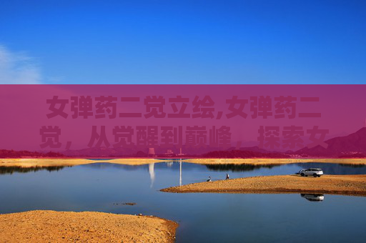 女弹药二觉立绘,女弹药二觉，从觉醒到巅峰，探索女性角色的全新力量