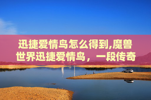 迅捷爱情鸟怎么得到,魔兽世界迅捷爱情鸟，一段传奇的爱情故事