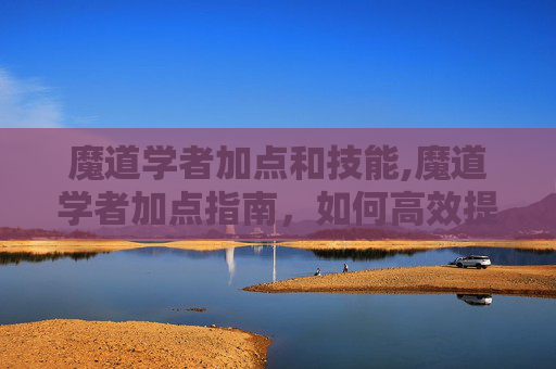 魔道学者加点和技能,魔道学者加点指南,如何高效提升角色能力? 魔道学者加点和技能,魔道学者加点指南,如何高效提升角色能力?