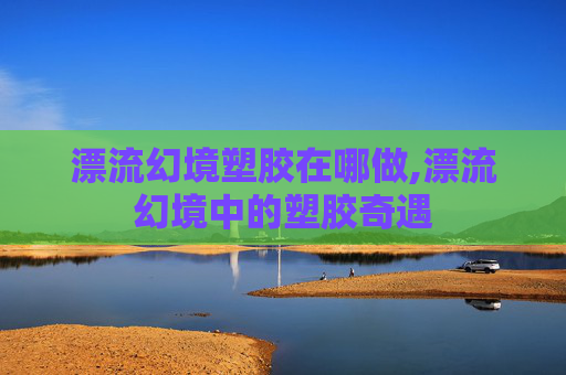 漂流幻境塑胶在哪做,漂流幻境中的塑胶奇遇