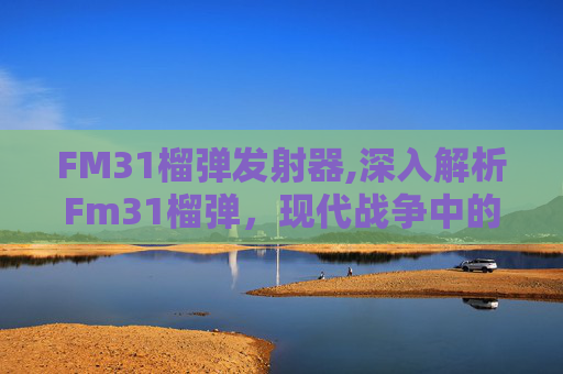 FM31榴弹发射器,深入解析Fm31榴弹，现代战争中的多功能弹药