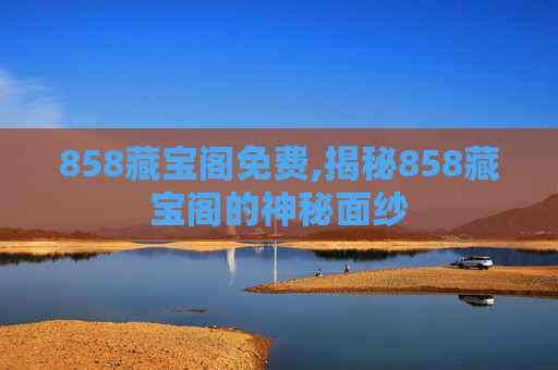 858藏宝阁免费,揭秘858藏宝阁的神秘面纱