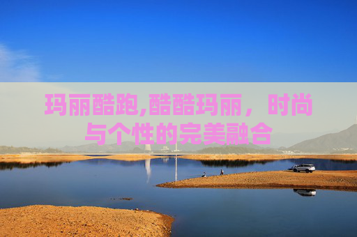 玛丽酷跑,酷酷玛丽，时尚与个性的完美融合