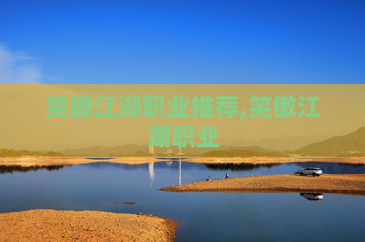 笑傲江湖职业推荐,笑傲江湖职业