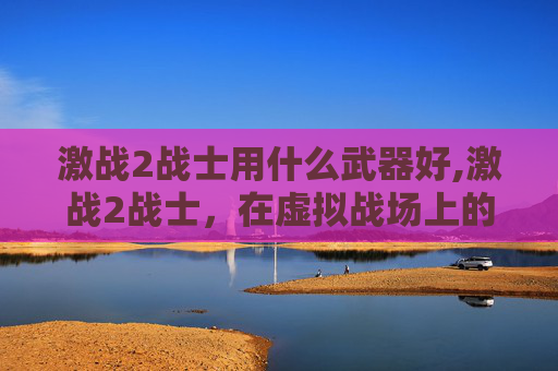 激战2战士用什么武器好,激战2战士，在虚拟战场上的荣耀与挑战