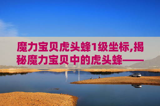 魔力宝贝虎头蜂1级坐标,揭秘魔力宝贝中的虎头蜂——神秘生物的奥秘与影响