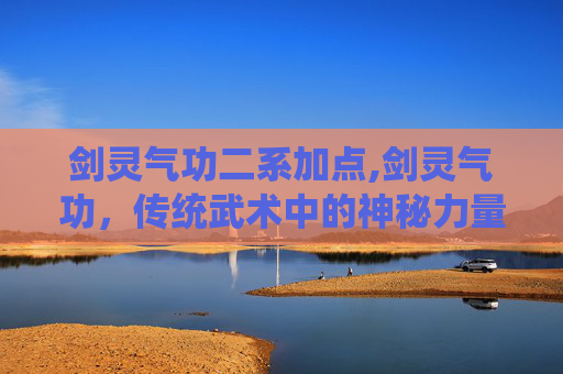 剑灵气功二系加点,剑灵气功，传统武术中的神秘力量