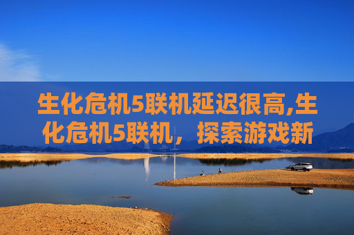 生化危机5联机延迟很高,生化危机5联机,探索游戏新境界 生化危机5联机延迟很高,生化危机5联机,探索游戏新境界