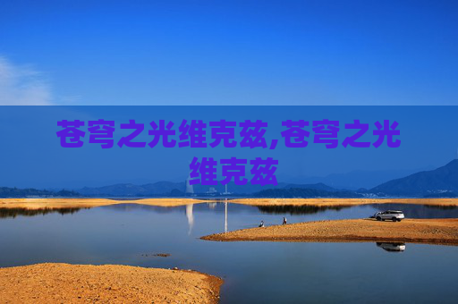 苍穹之光维克兹,苍穹之光 维克兹