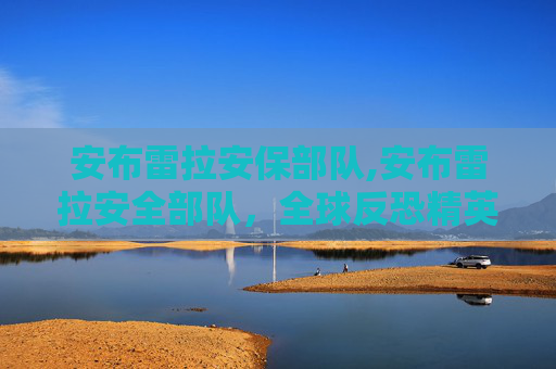 安布雷拉安保部队,安布雷拉安全部队，全球反恐精英的幕后英雄