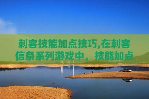 刺客技能加点技巧,在刺客信条系列游戏中，技能加点是玩家提升角色能力、解锁新技能和应对挑战的关键。本文将探讨如何有效地对刺客的技能进行加点，以最大化其在游戏中的表现