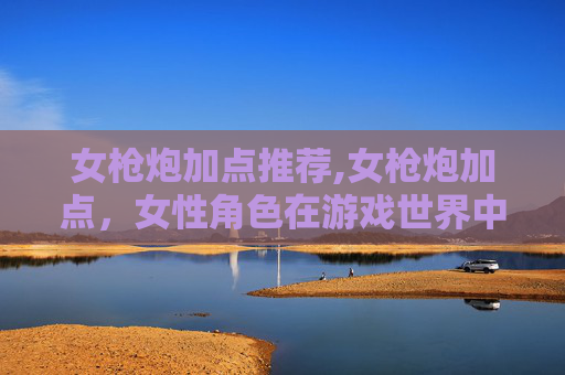女枪炮加点推荐,女枪炮加点，女性角色在游戏世界中的华丽转变