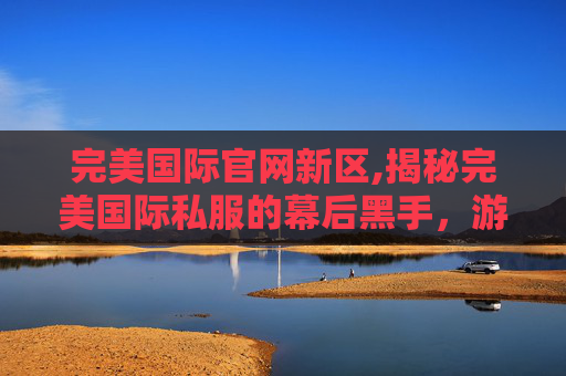 完美国际官网新区,揭秘完美国际私服的幕后黑手,游戏世界的非法交易与法律边界 完美国际官网新区,揭秘完美国际私服的幕后黑手,游戏世界的非法交易与法律边界